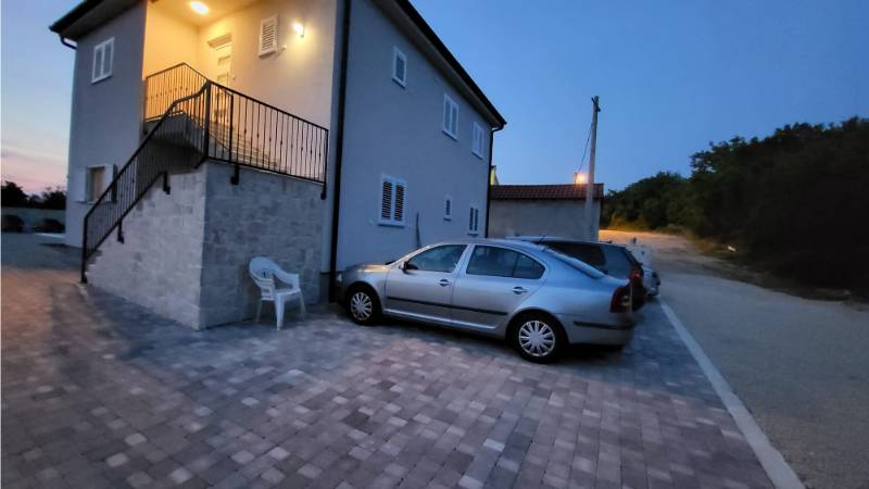 Kraš Krk